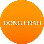 东巢 DONG CHAO 品牌标识
