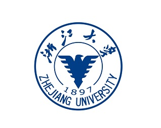 浙江大学校标